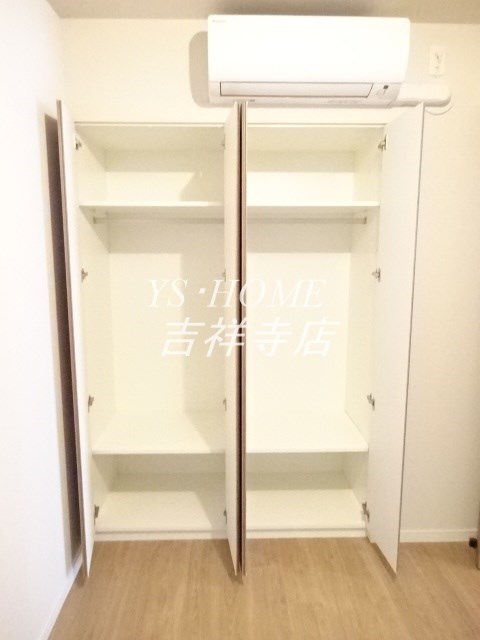 H-スクエア吉祥寺南町 その他4