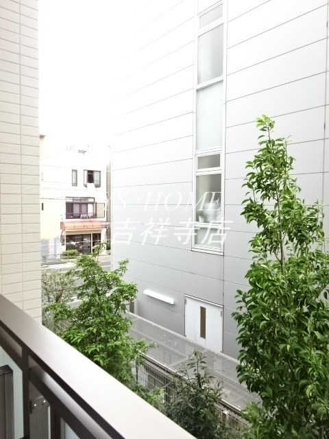 H-スクエア吉祥寺南町 その他6