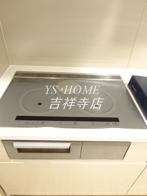 H-スクエア吉祥寺南町 その他12