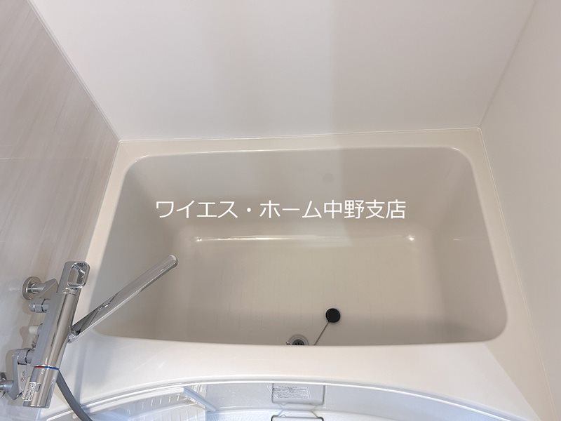 その他13