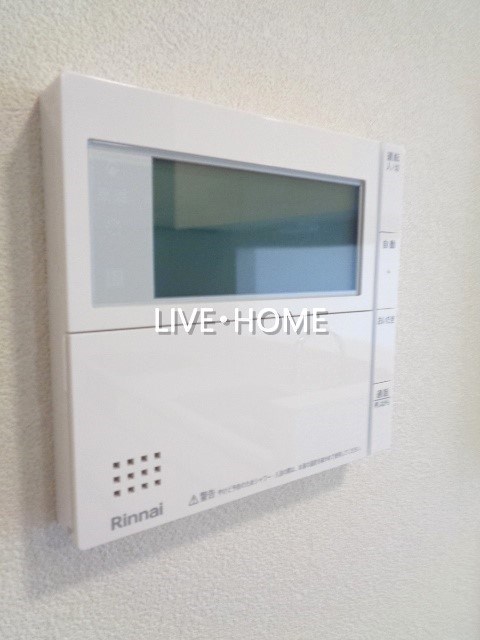 その他14
