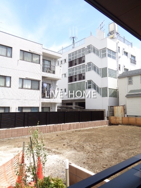 その他16