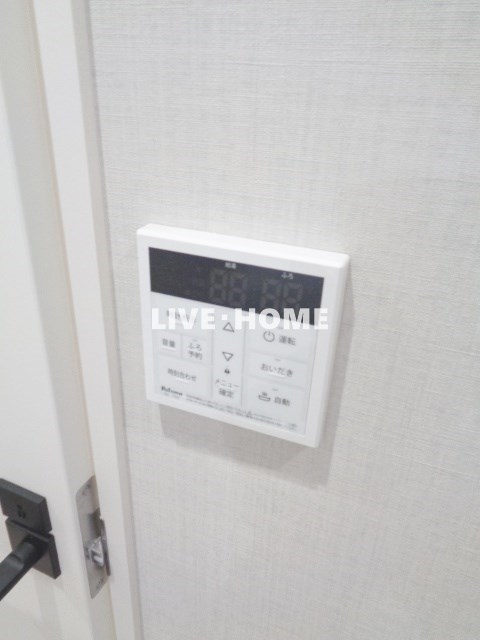 その他12