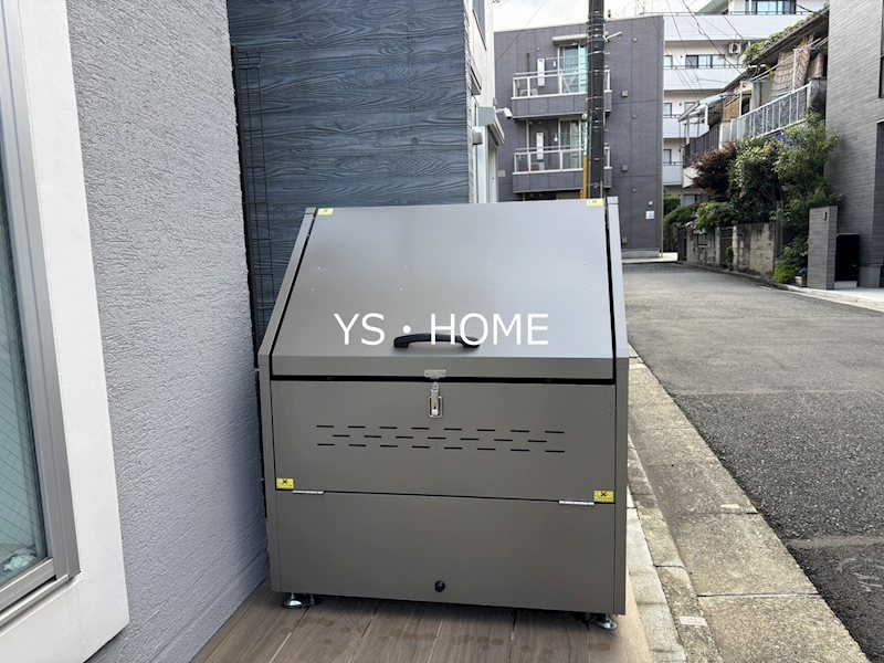 LEGALAND新中野 その他外観5
