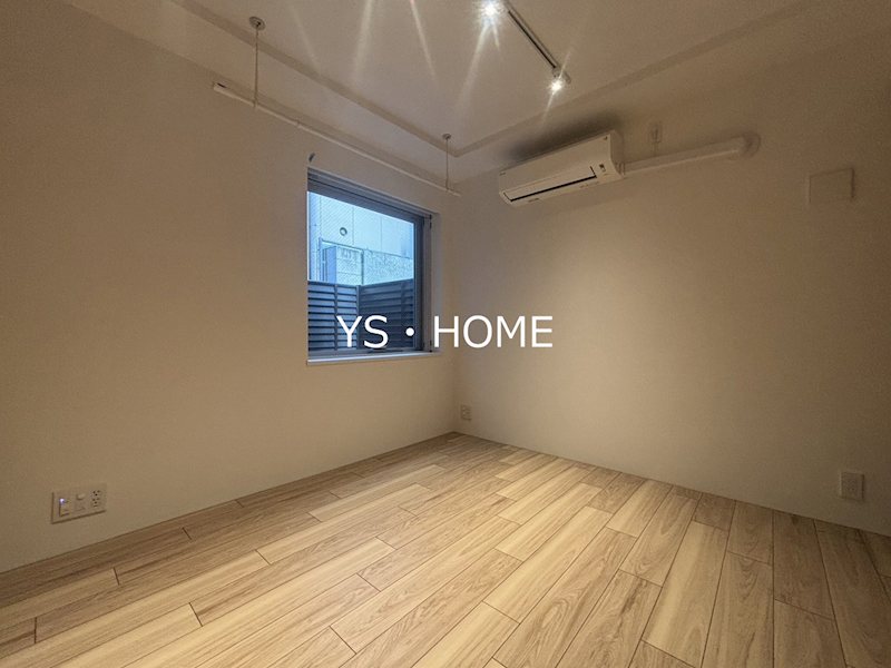 LEGALAND新中野 その他9