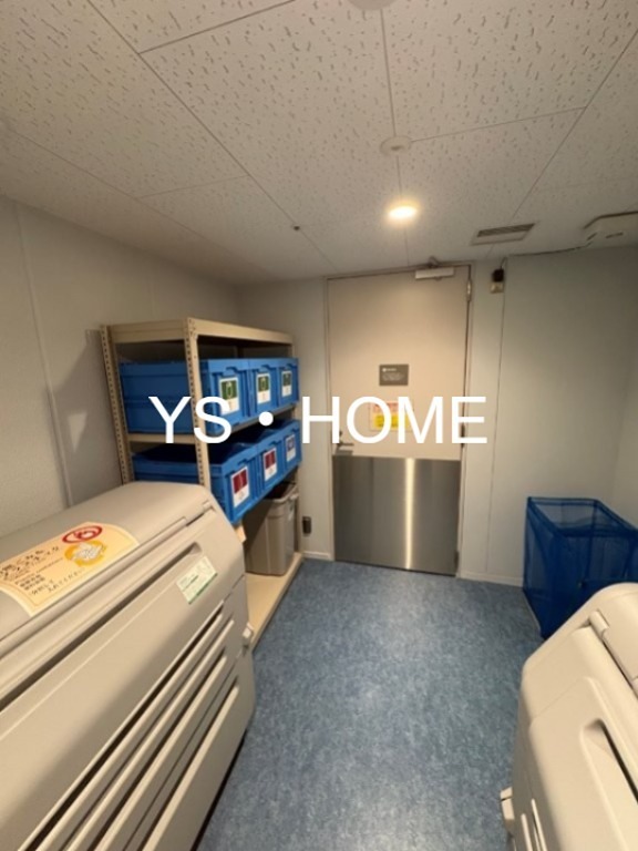 その他外観3