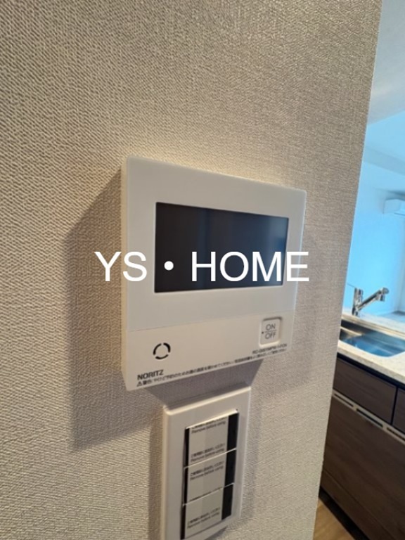 その他17