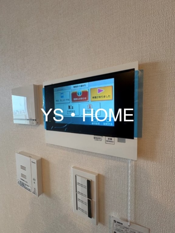 その他19