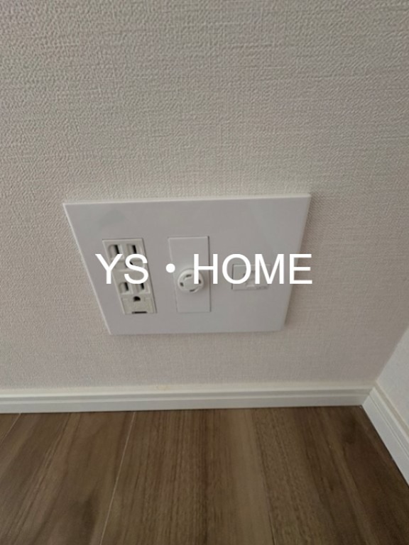 その他27