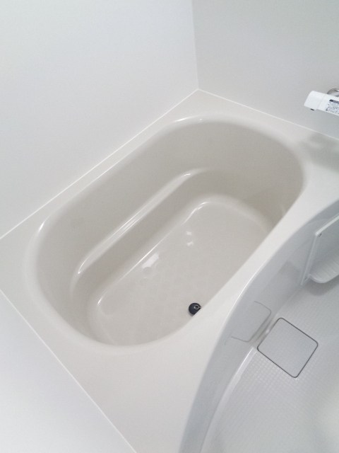 その他8
