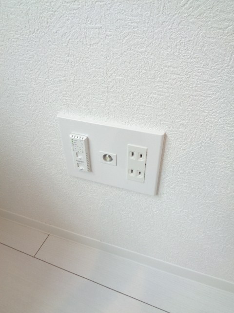 その他13