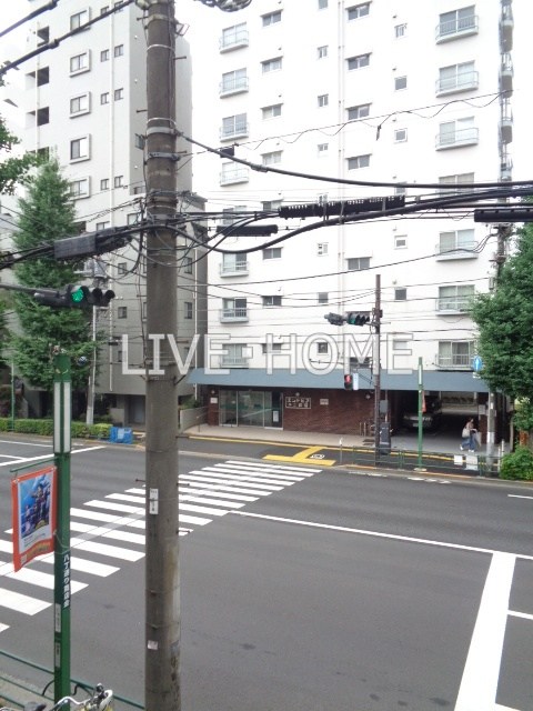 その他16
