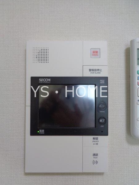 H-スクエア吉祥寺南町 その他3