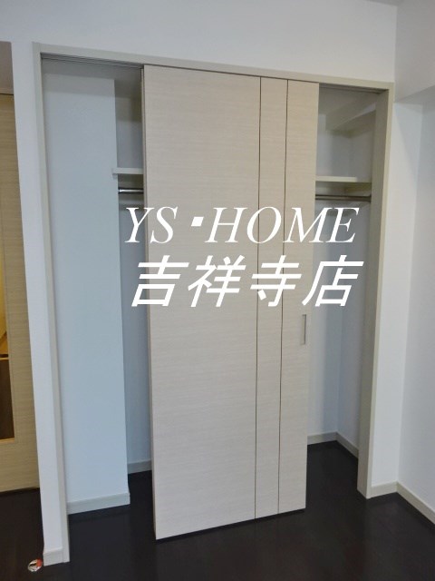 プロスペクト荻窪 その他8