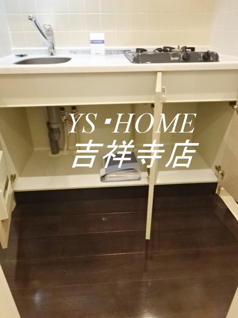プロスペクト荻窪 その他10