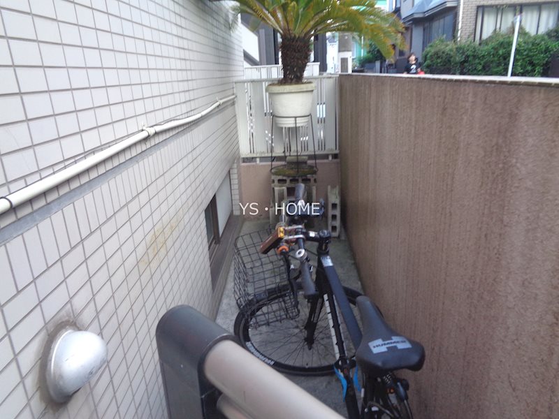 その他8