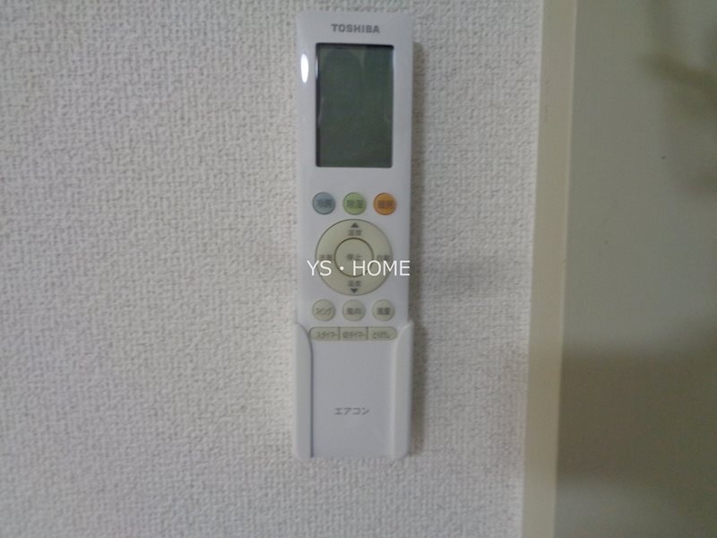 その他12