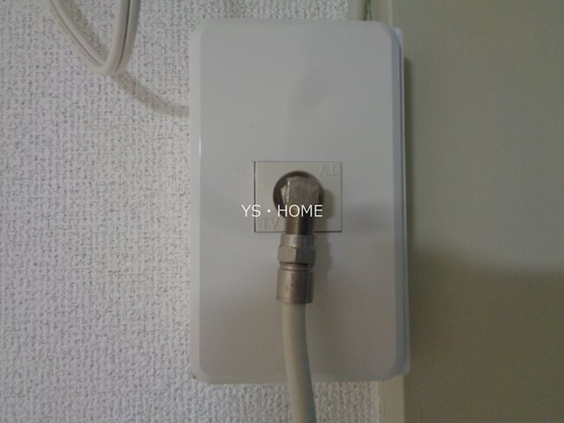 その他13