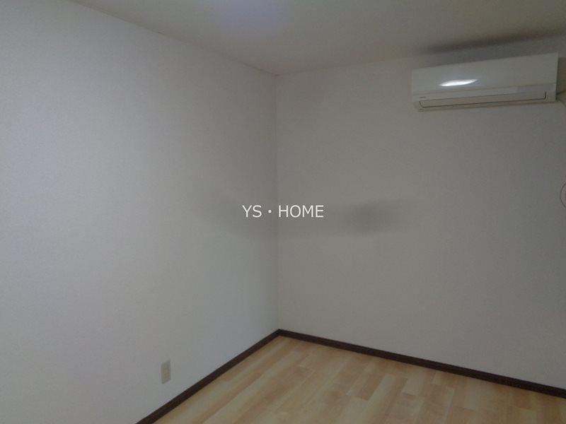 その他14
