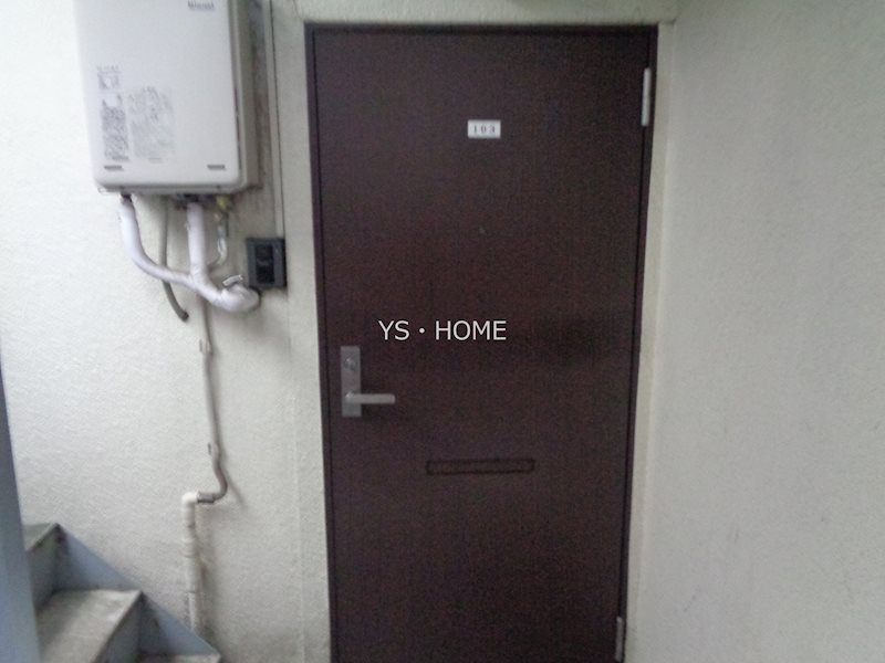 その他15