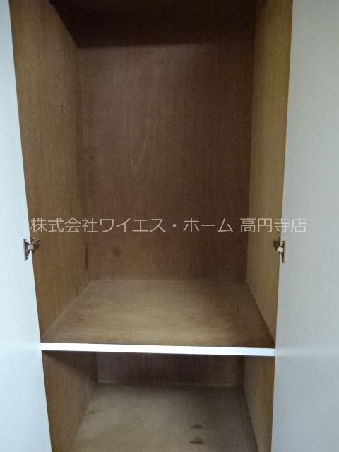その他4