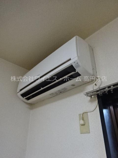 その他10