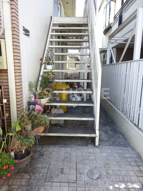 その他8