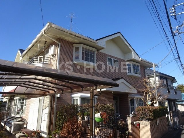 その他9