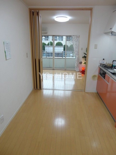 その他12