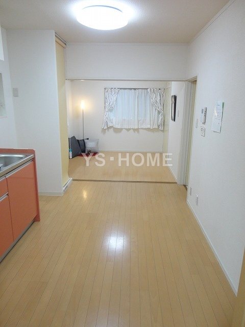 その他13
