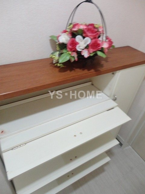その他17