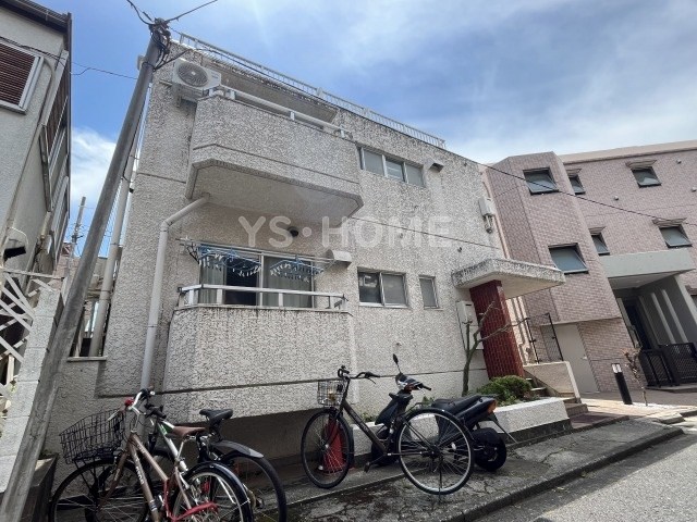 その他8