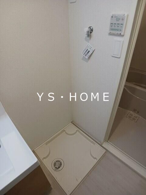 West Primary その他3