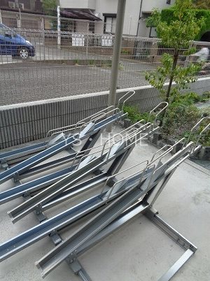 West Primary その他8