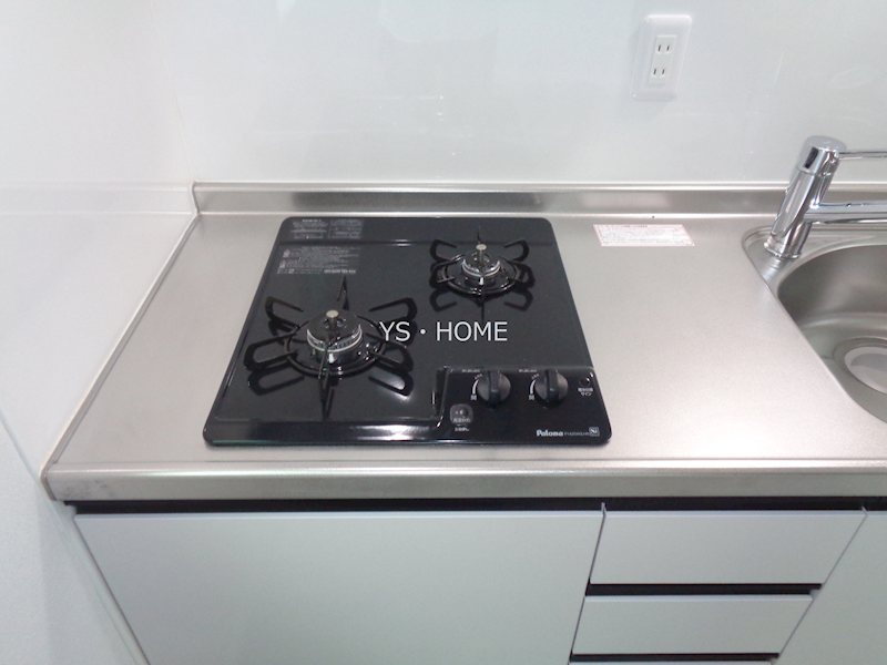 その他10