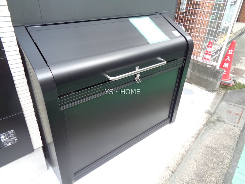 その他15