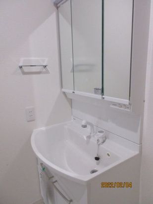 滝山１丁目戸建賃貸住宅 その他2