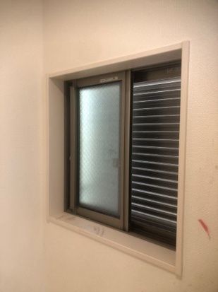 滝山１丁目戸建賃貸住宅 その他5