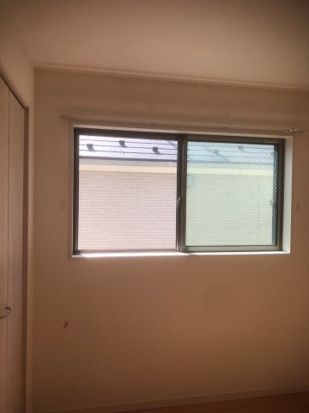 滝山１丁目戸建賃貸住宅 その他6