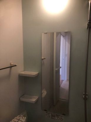 滝山１丁目戸建賃貸住宅 その他8