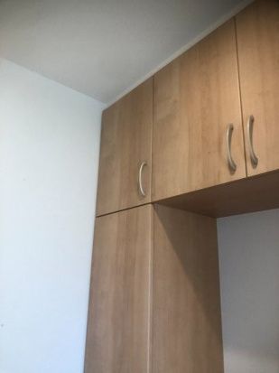 滝山１丁目戸建賃貸住宅 その他9