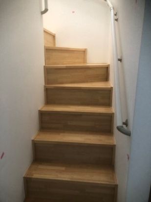 滝山１丁目戸建賃貸住宅 その他10