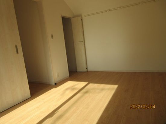 滝山１丁目戸建賃貸住宅 その他12