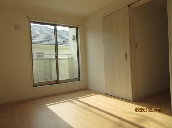滝山１丁目戸建賃貸住宅 その他13