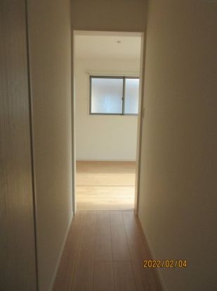 滝山１丁目戸建賃貸住宅 その他15
