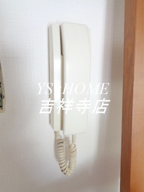 ウエストロード上石神井 その他4