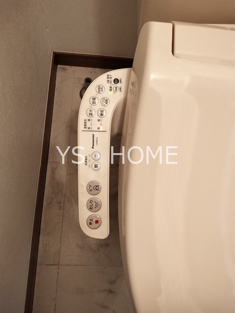 その他20