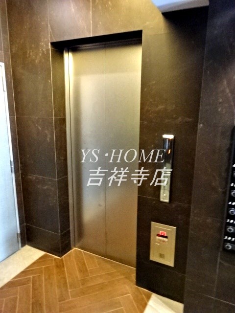 スパシエグランス練馬武蔵関　 その他10