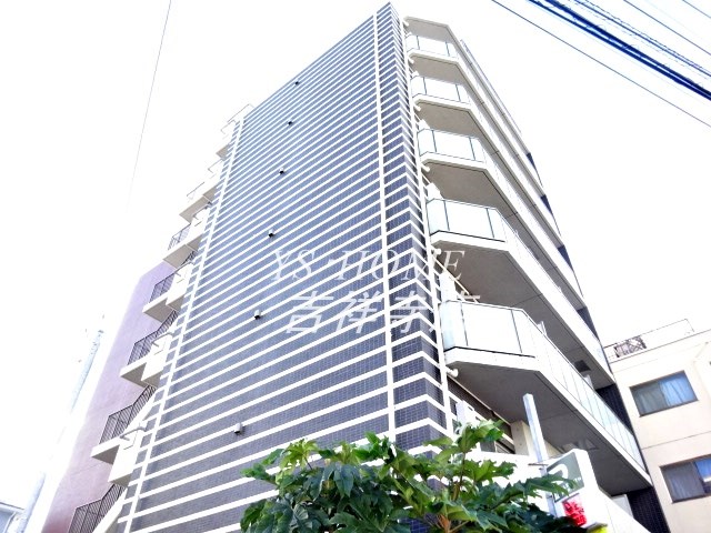 スパシエグランス練馬武蔵関　 その他11
