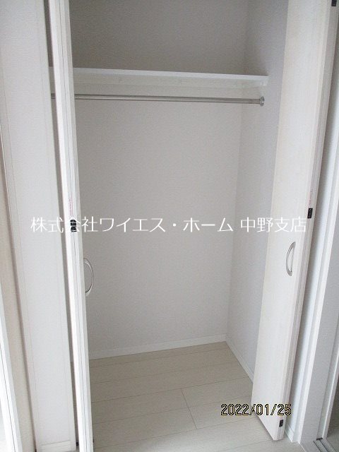 その他7